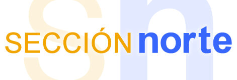Sección Norte