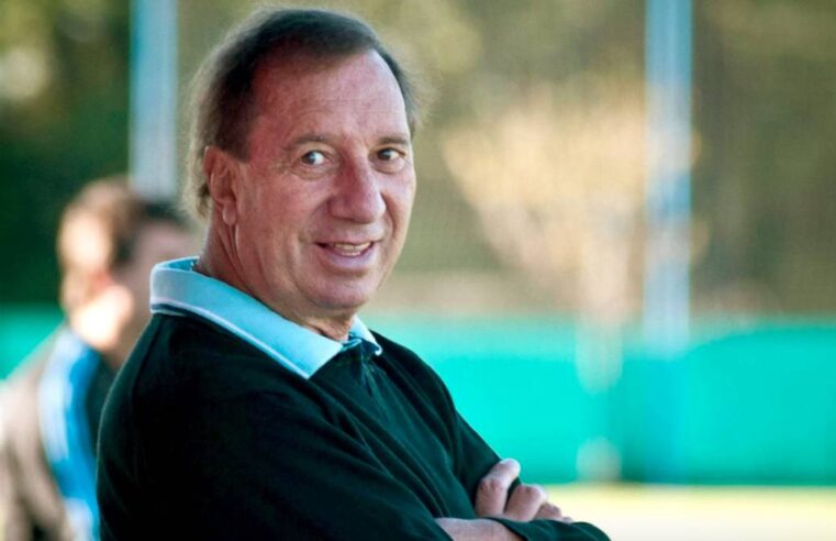 Bilardo ya es Ciudadano Ilustre de la provincia de Buenos Aires