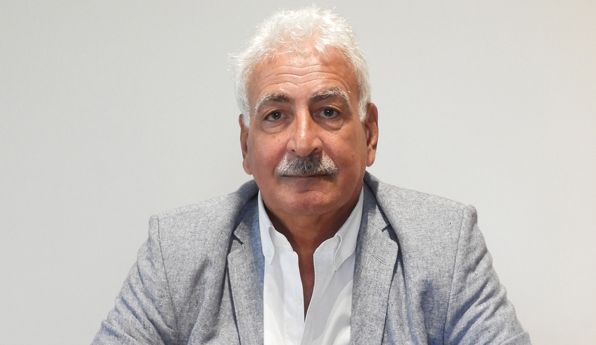 La otra cara de la pandemia: Las pymes entre la espada y la pared