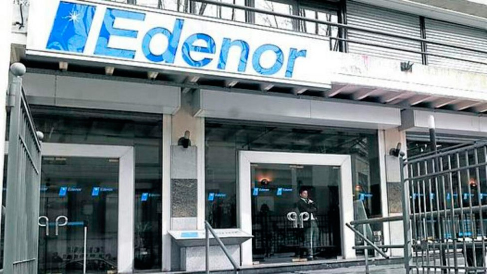 El ENRE aplicó una multa millonaria a EDENOR