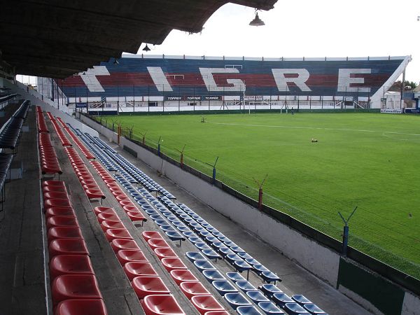 El público regresará a los estadios a fines de septiembre