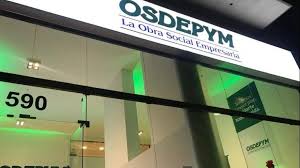 Centros Médicos OSDEPYM incorpora nuevas especialidades