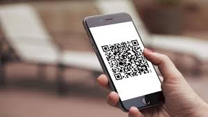 Edenor es la primera empresa de servicios de Argentina en implementar QR interoperable