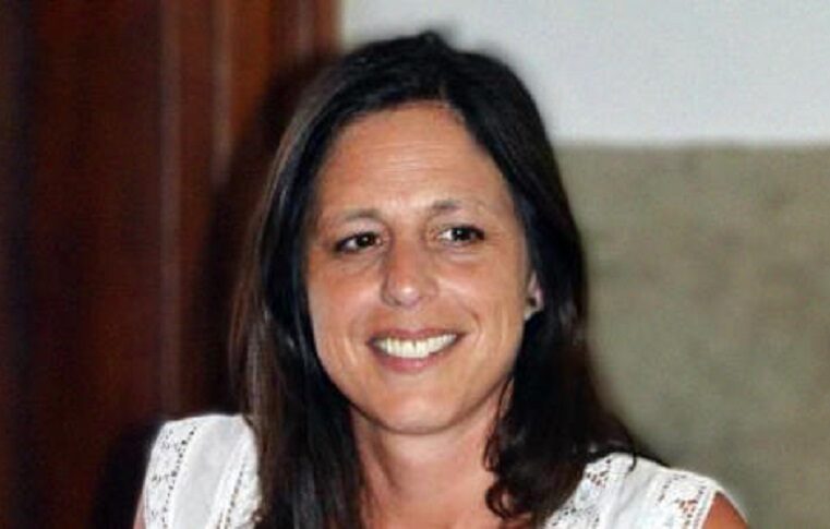 Oficializaron la designación de Marina Moretti al frente del Instituto de Previsión Social bonaerense