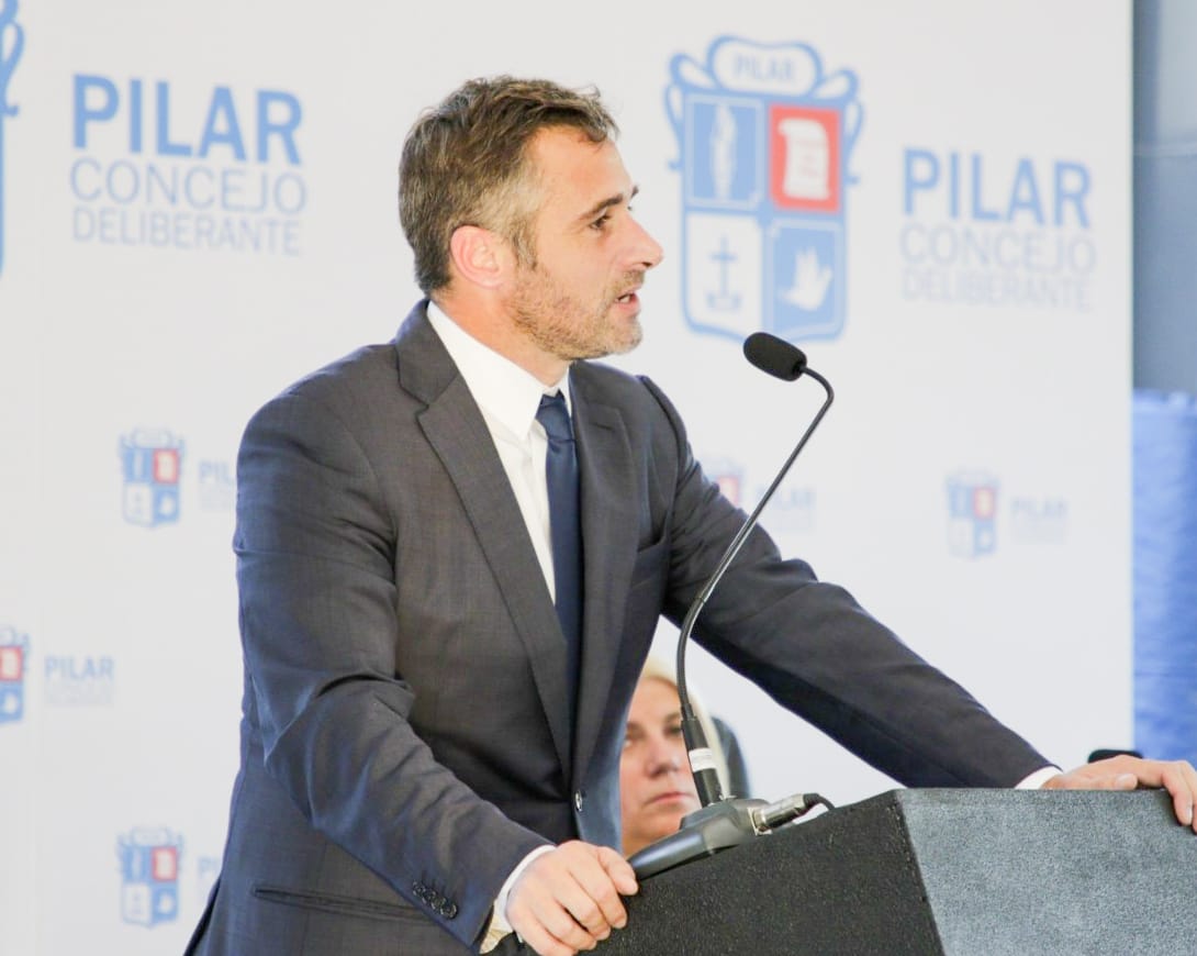 “Es necesaria la universidad para el desarrollo del distrito”