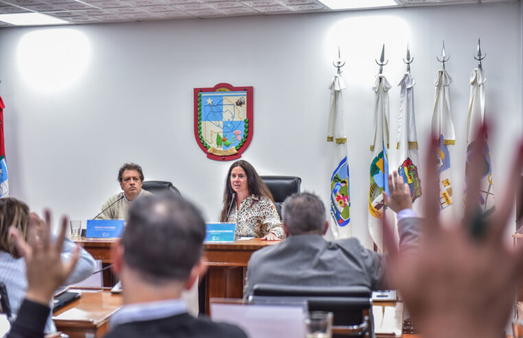 HCD Escobar: Se aprobó por unanimidad la rendición de cuentas del ejercicio 2021