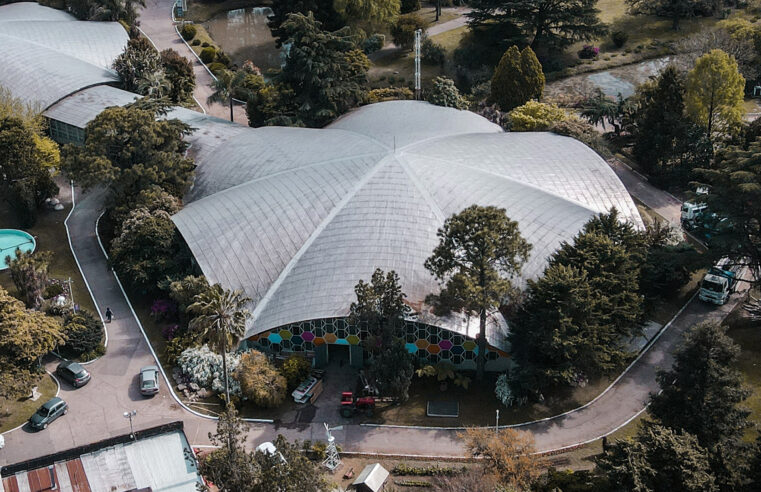 Expo Escobar 2022: con más de 450 inscriptos se acerca el multievento de negocios más grande del país