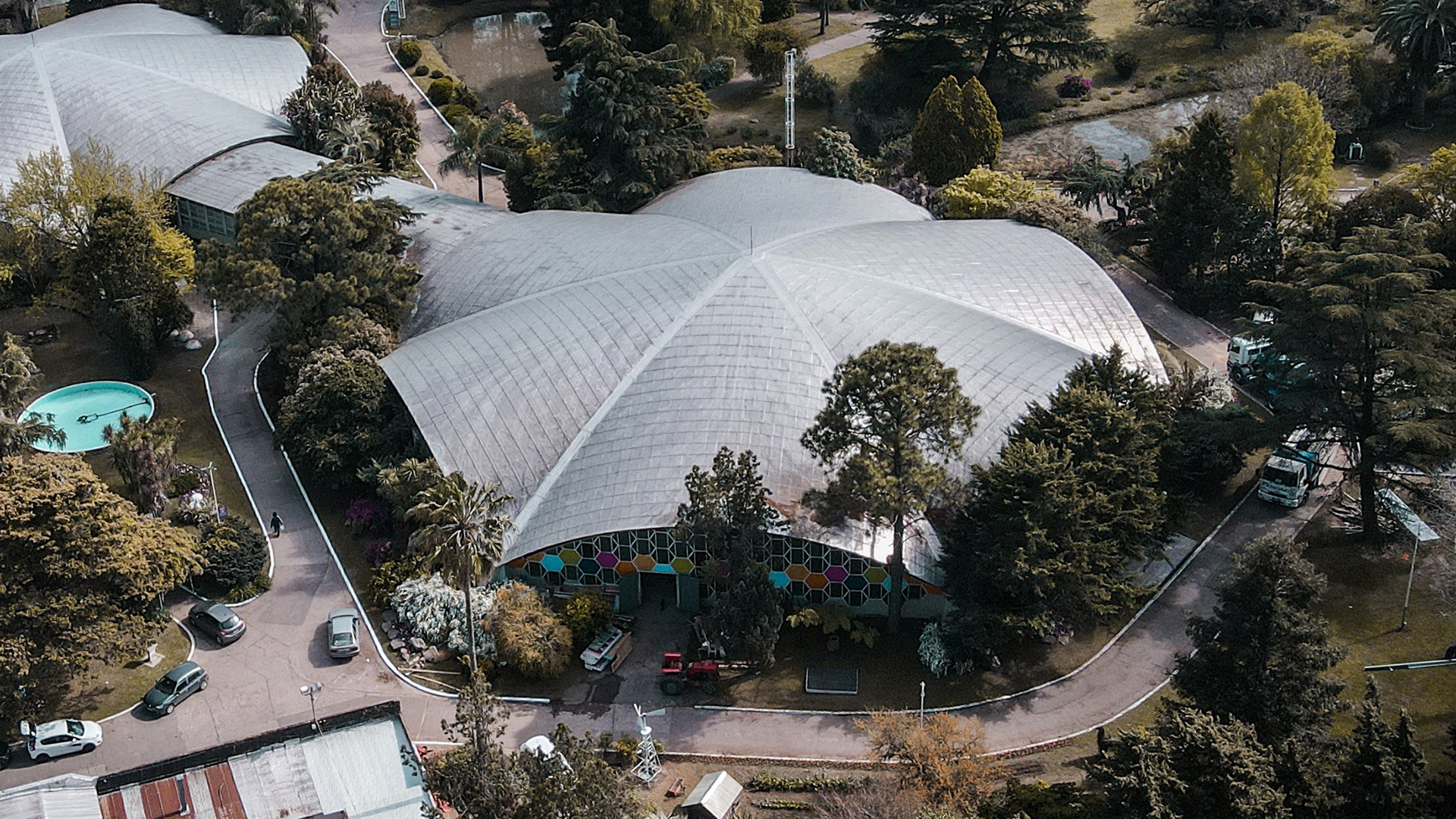 Expo Escobar 2022: con más de 450 inscriptos se acerca el multievento de negocios más grande del país