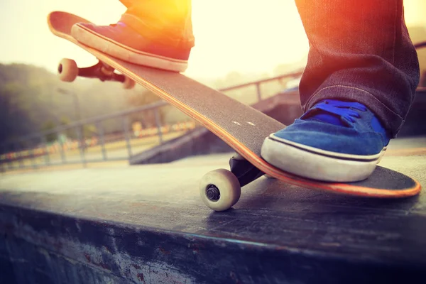 San Fernando será sede del Campeonato Nacional de Skateboarding