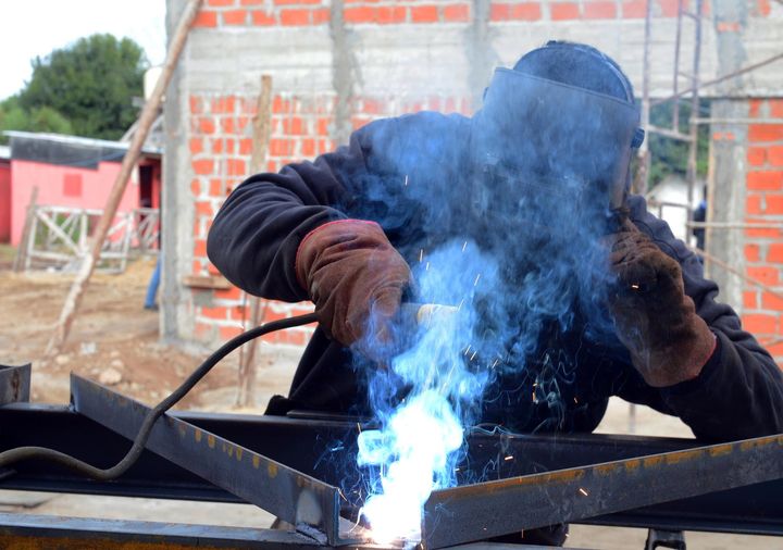 Tigre promueve la empleabilidad local mediante su Portal de Empleo