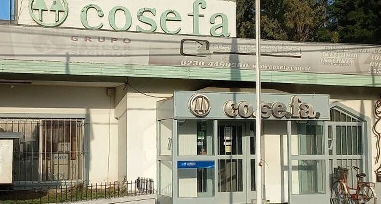 Cosefa cumple 37 años, la Cooperativa que hace grande a Fátima y Manzanares