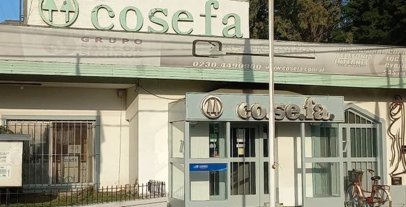 Cosefa cumple 37 años, la Cooperativa que hace grande a Fátima y Manzanares