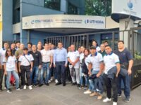 Gastronómicos expusieron fuertes reclamos sindicales por incumplimientos en zona norte