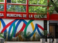 Llega la quinta edición del Fondo Municipal de las Artes a Vicente López