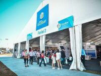 Expo Escobar 2023: la sostenibilidad como puerta al futuro
