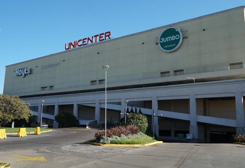 Unicenter lanza junto a Junior Achievement un programa con foco en la continuidad escolar 