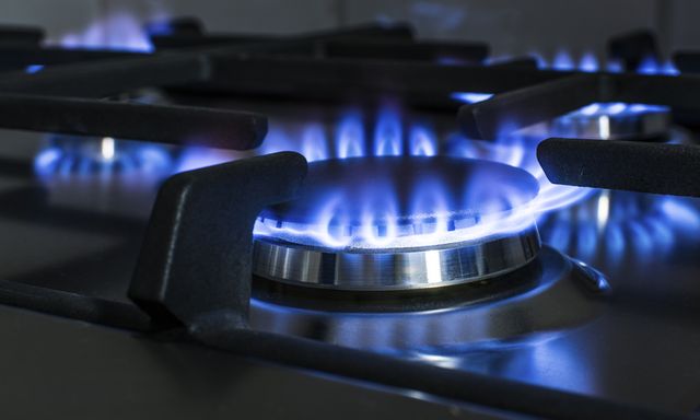 Naturgy brinda consejos sobre consumo responsable y seguro del gas natural en hogares