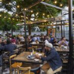 Vilo Cervecero: la noche para celebrar a las cervecerías de Vicente López