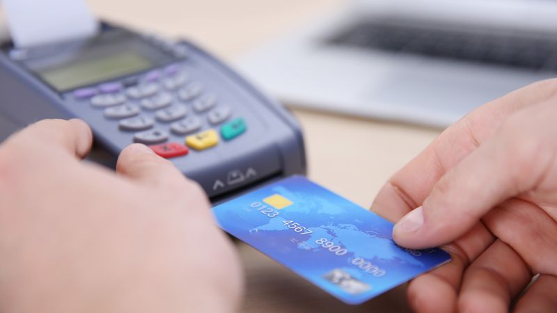 Boom de pagos digitales: las tarjetas de débito y crédito fueron los medios más utilizados