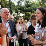 Presupuesto participativo SM