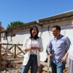 SM Obra Maternidad Santa Rosa