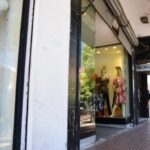 escobarcomercio