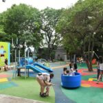 Plan de renovacion de plazas (1)