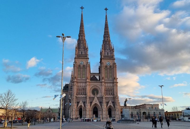 “Descubrí Luján”, para aprovechar una escapada con descuentos