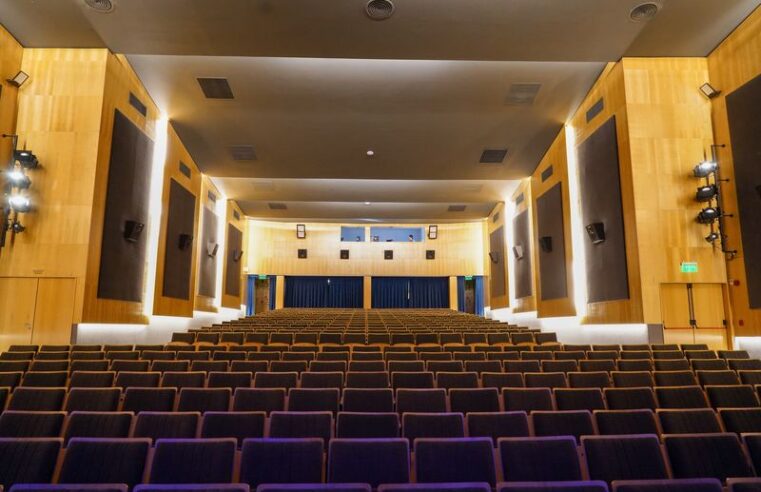 Atención cinéfilos: llegan los clásicos de los 2000 al Centro Cultural Munro