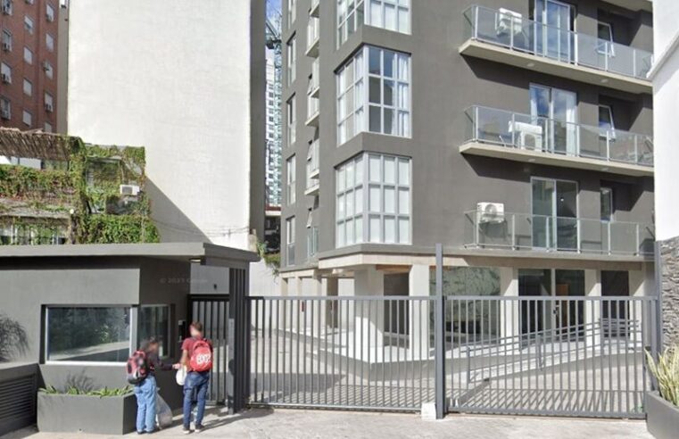 Edenor detectó 20 conexiones ilegales en un edificio de Las Cañitas que representa un fraude por más de 7 millones de pesos
