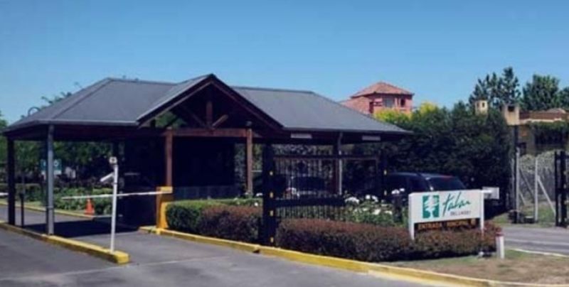 Edenor detectó conexiones ilegales en barrios cerrados por más de $7 millones