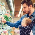 1140-millennial-dads-baby-wearing-shopping-quigley-esp