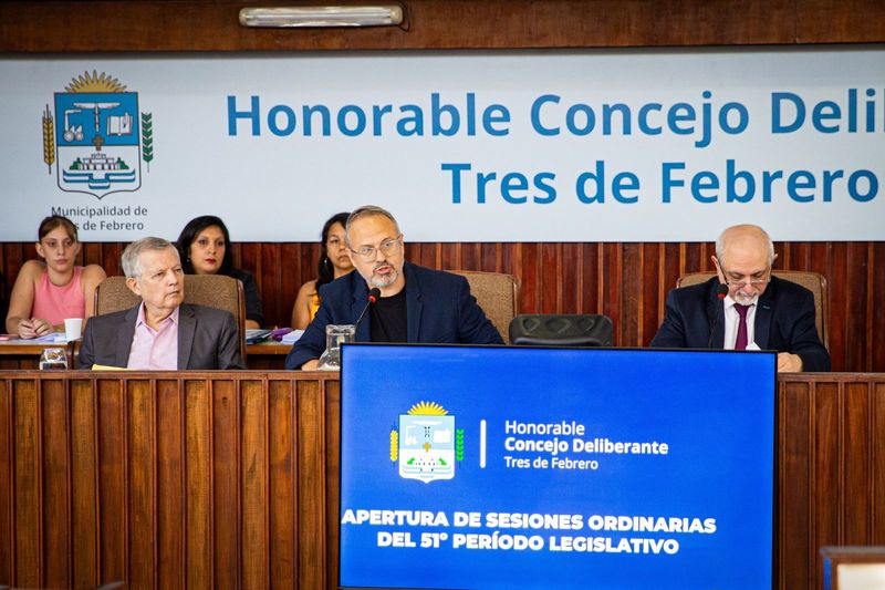 Valenzuela: “Le pido al Gobernador que sea el jefe de la seguridad y se deje ayudar por el Gobierno nacional”