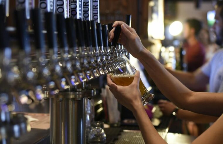 Open Fábricas: Las cervecerías de Vicente López festejan San Patricio con shows y promociones