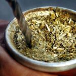 tn_yerba-hierro-678×381