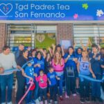2 inauguracion casa tea con ian moche