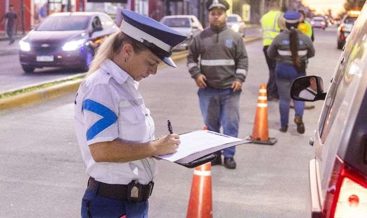 San Isidro suspende el sistema de fotomultas por presuntas inconsistencias en los convenios heredados con universidades públicas