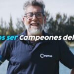 ceamse-campeones-planeta