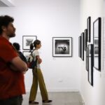 Casa de la Cultura VL (2)
