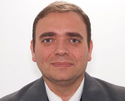 Tensión en Medio Oriente: el petróleo sube y los granos responden