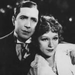 GARDEL