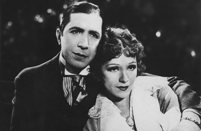El Cine York homenajea a Carlos Gardel a 90 años de su fallecimiento