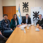 IPS – UTN – 900×600-5