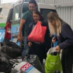 donaciones