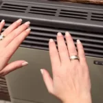 estufa_re