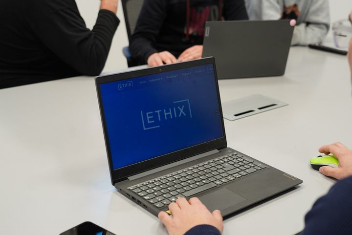 Escobar utilizará inteligencia artificial para licitaciones públicas