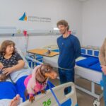 1 presentacion patitas de salud