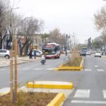 477ab9ea-093b-4dce-848c-c825b4303cc5