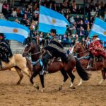 Expo Rural 25_a
