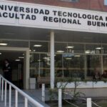 Fachada-Campus-e1479494716956